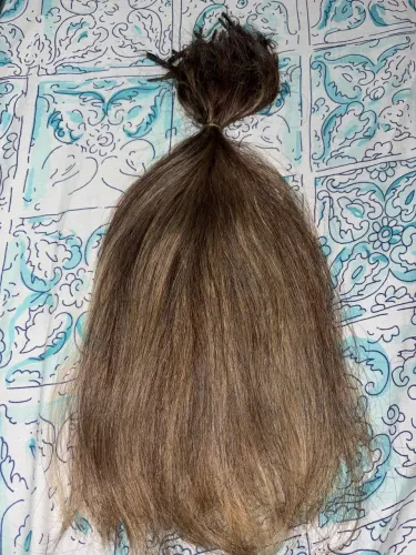 Megahair