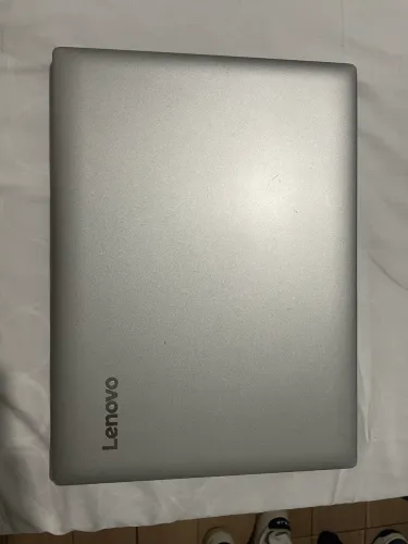 notebook lenovo ideapad 320 - 14lkb | i3 |