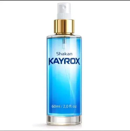 Perfume 60 ml envio por Uber flash cobro uma taxa de envio