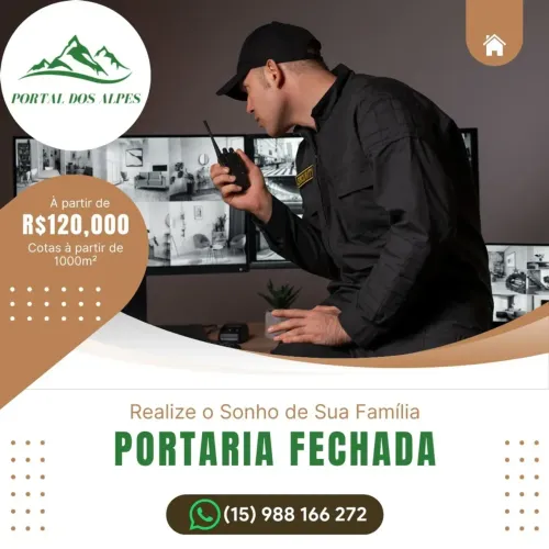 Seu Investimento Pode Virar o Lugar Mais Gostoso da Sua Família