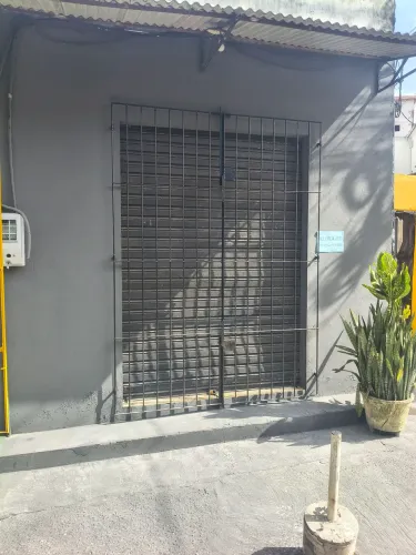 Ponto Comercial