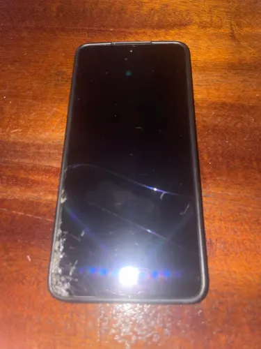 Xiaomi 14T