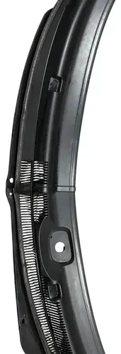 Churrasqueira Fiat Cronos 2025 Preto Preto Brilhante