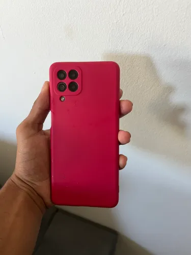 500