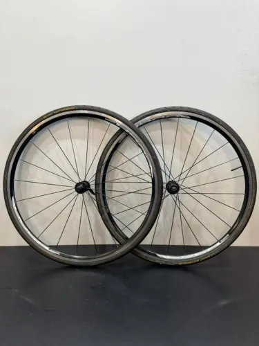 Rodas Shimano R500