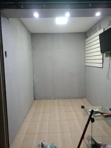 Vendo loja no gama 