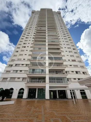 Edifício Santa Rosa codigo: 357169