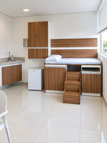 Sala comercial 79 m², Complexo Centro Médico Monte Sinai torre Leste