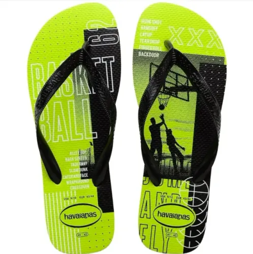 Chinelo