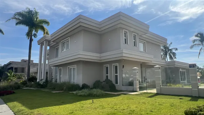 Pintor fino acabamento