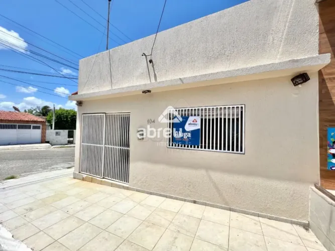 Excelente oportunidade da Abreu Imóveis - Venha conferir!