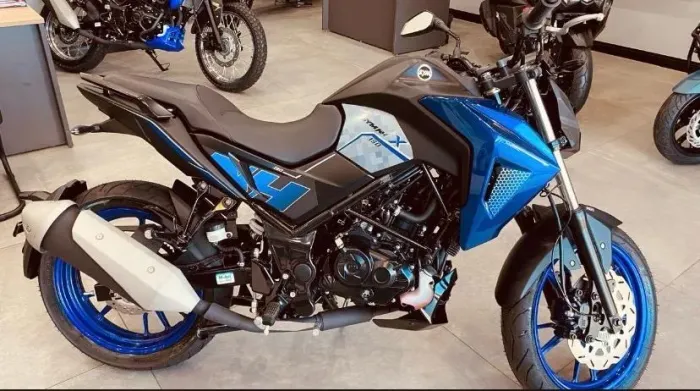 NhX190cc - Financio na hora 2 1 9 8 7 6 7 6 1 5 5