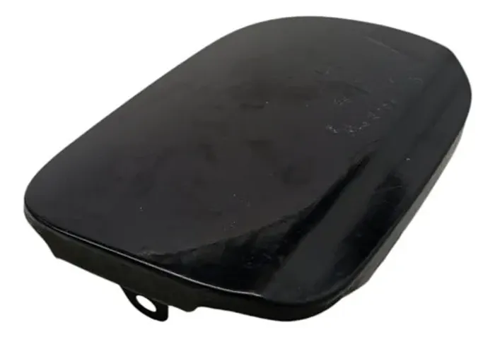 Portinhola Tanque Combustível Mercedes B200 B180 2007 08 09 Preto 07