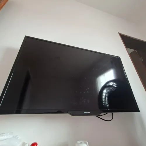 TV Philips 