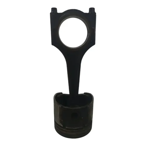 Biela Biela Gm Corsa 1.4 Gl 1994 1995 1996 1997 1998 A 2002