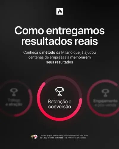 DESIGNER GRÁFICO PARA PROFISSIONAIS QUE PRECISAM TURBINAR SEUS CLIENTES