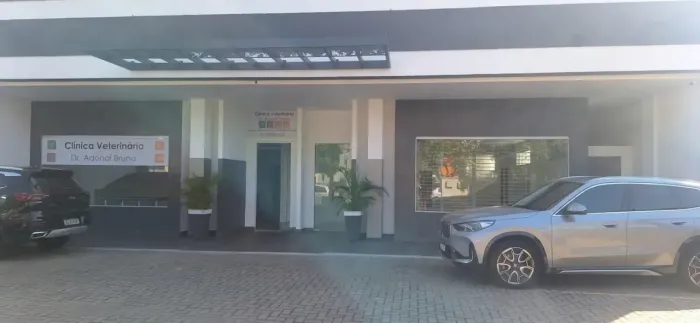 LOJA BELA SUÍÇA | Loja comercial para locação com 150 m² e 4 vagas por R$ 8.000/mês Bela