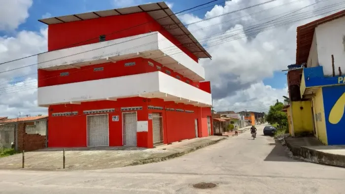 IDEAL PARA: DISTRIBUIDORAS, SUPERMERCADOS, FARMÁCIAS, ACADEMIAS, PADARIAS.
