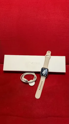 Apple Watch série 8 41MM
