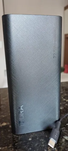 PoweBank 20000mah