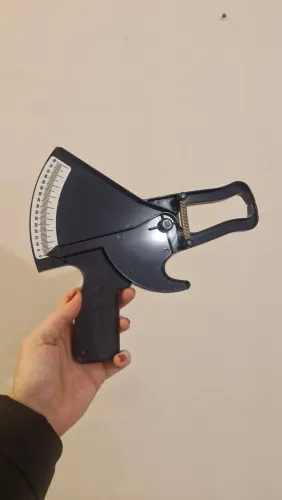 Adipômetro Cescorf Innovare