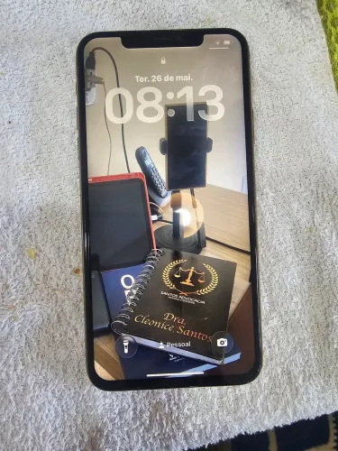 IPHONE 11 PROMAX
