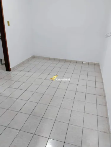 Casa à Venda no Bairro Vila Didi