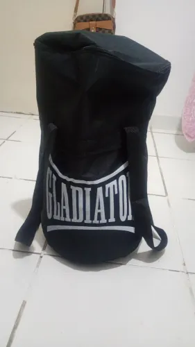 Saco de pancada 