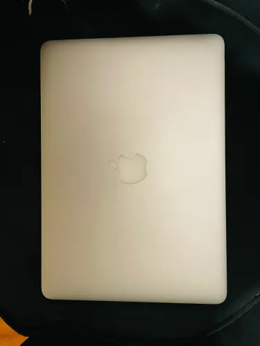 MacBook Air 13 polegadas 2017 (modelo 2015)