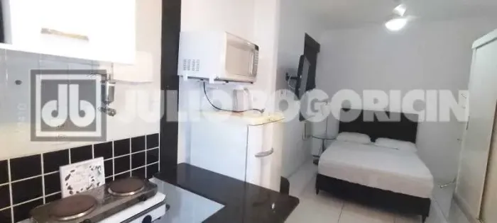 EXCELENTE INVESTIMENTO - LOCALIZAÇÃO PRIVILEGIADA