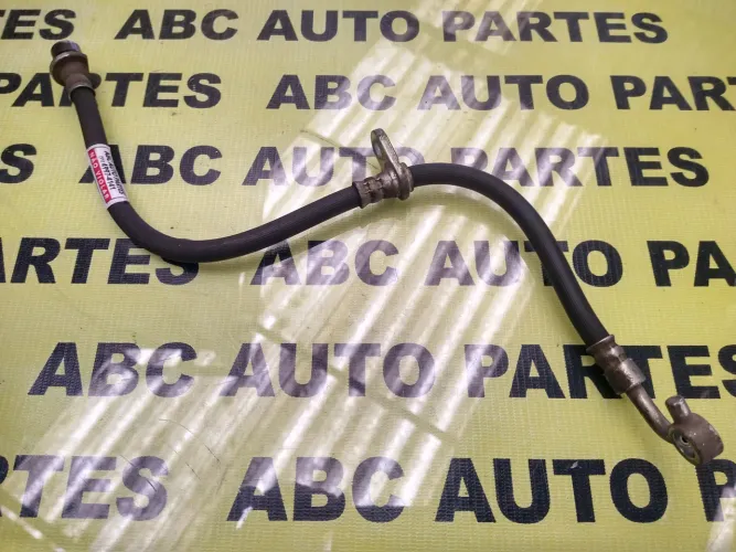 Flexível De Freio Traseiro Direito Honda Crv 2008 A 2011