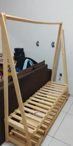 Guarda roupa