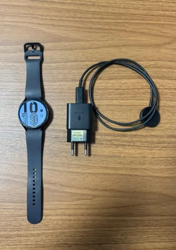 Samsung Galaxy Watch6 LTE 44mm