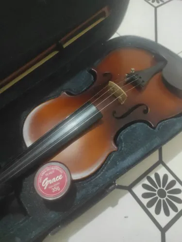 Violino Vivace