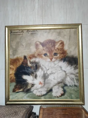 Quadro