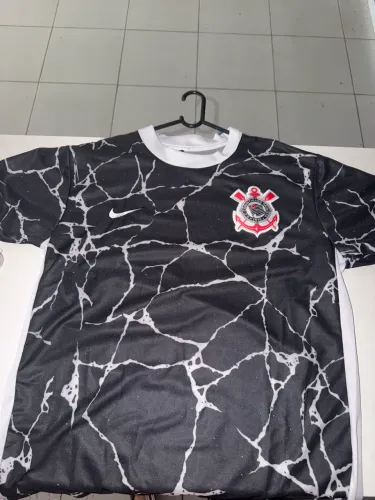 Peça de Roupa de time