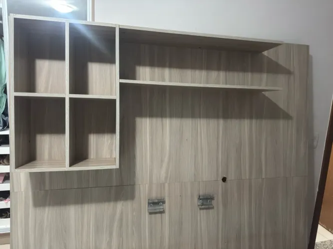 Painel