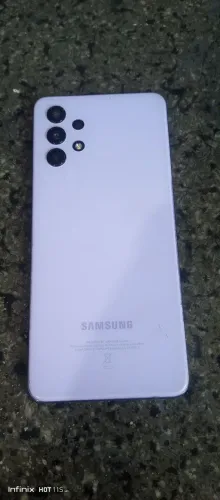 Samsung A 32 4g