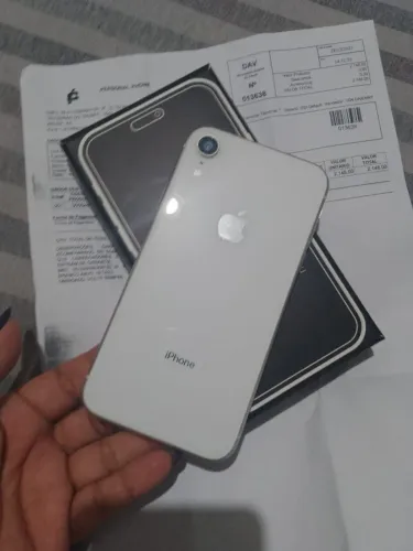 IPhone XR 128gb/ E20