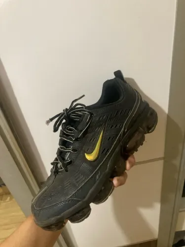 Tênis Nike Vapormax 360 original 