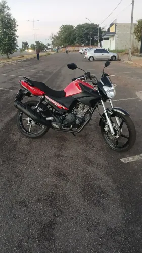 Vendo factor 150 ano 2022