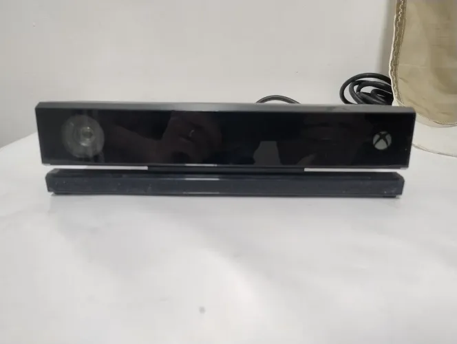 Kinect Xbox One