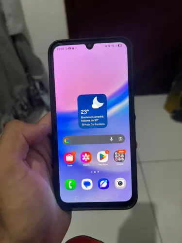 Galaxy a15