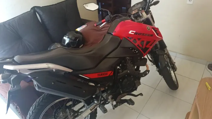 Vendo ja financiada