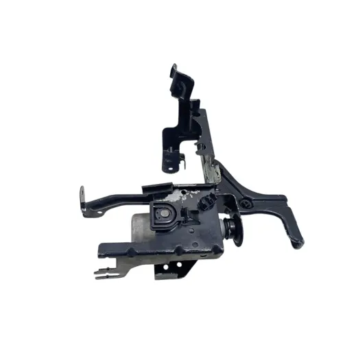 Bomba vacuo freio eletronico audi a4 1.8 2004 2005 2006