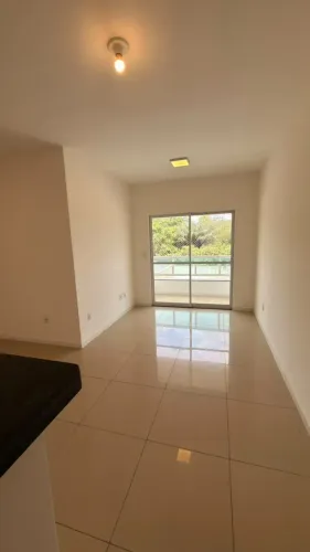 3D TOWERS RESIDENCE