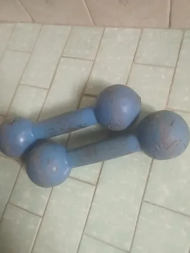 Pesinho 3kg