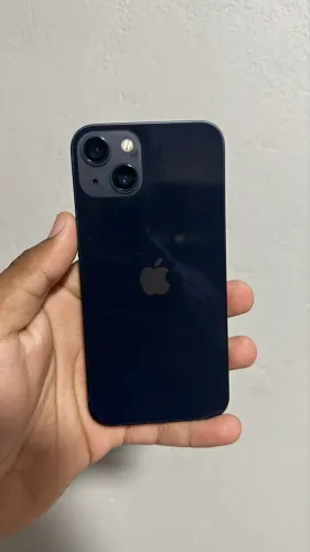 iPhone 13 pra vender Hoje!!