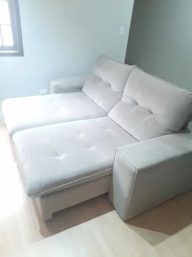 Sofá