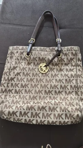Bolsa Mk